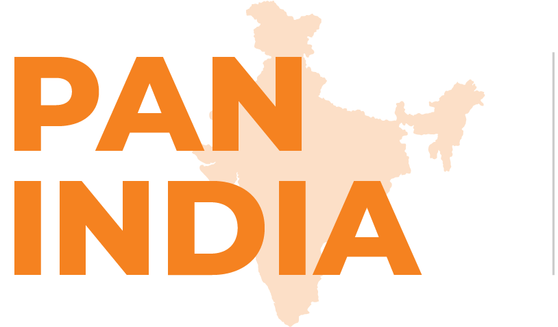 PAN-India
