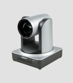 Quantum 4k PTZ Camera