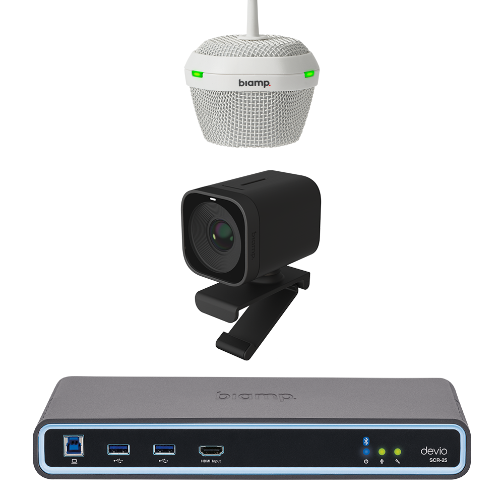 biamp-small-room-ez-simplify-collaboration-and-webcasting-packages