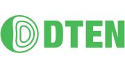 dten-logo