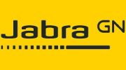 jabra-logo