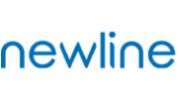 newline-logo