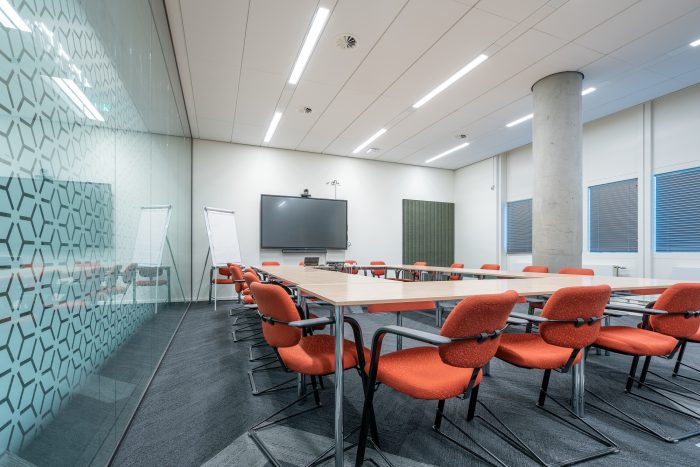 conference-room-interior-modern-office-pikfree