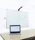 kaptivo turn whiteboard digital collaboration tool