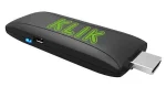 KLIKStick Wireless Presentation Device