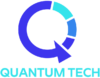 Quantumtech Logo