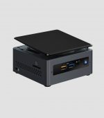 thin soft client pc