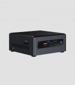 thin soft client pc